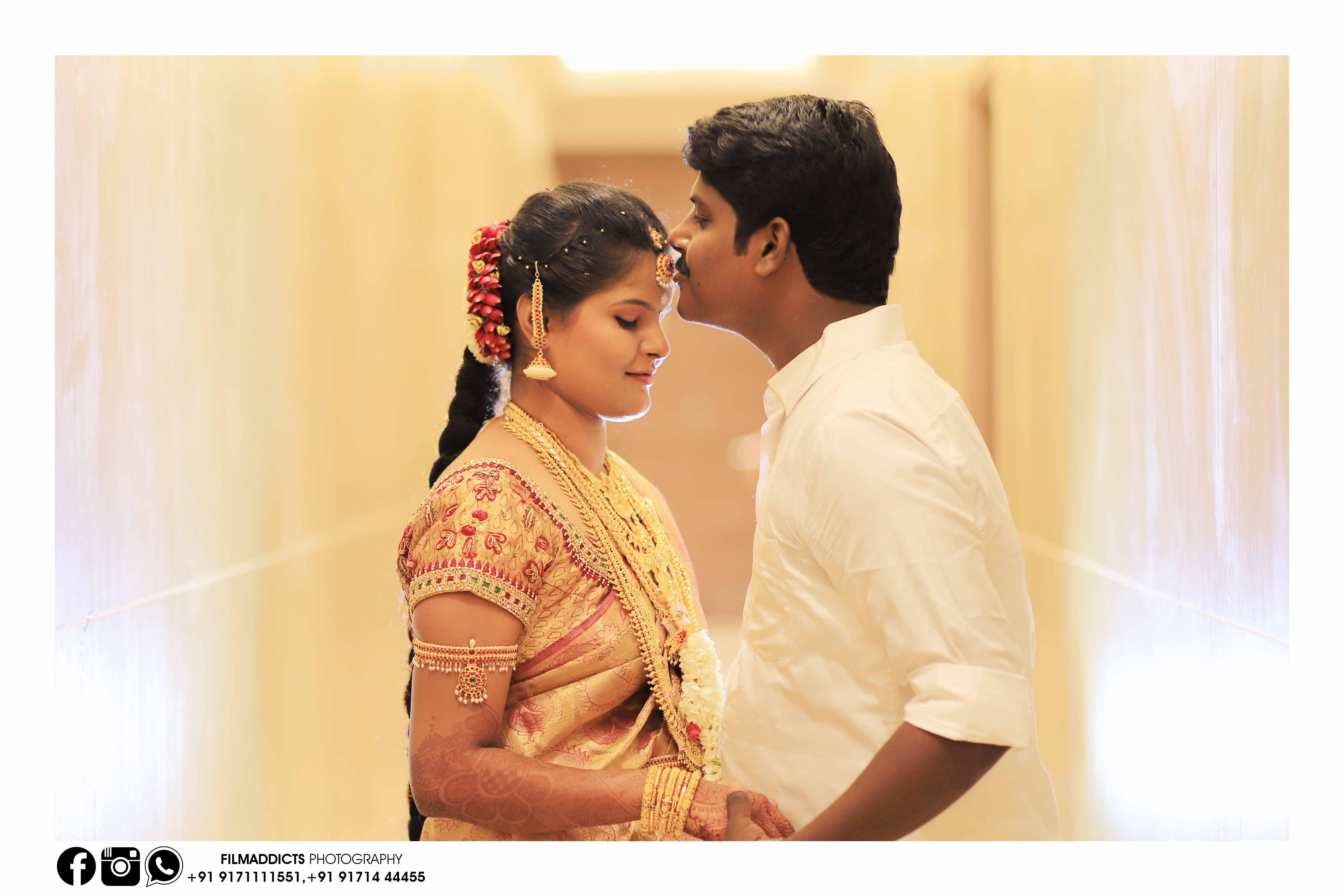 Best Outdoor Videography in Madurai,Best wedding photography in Madurai,Best candid photographers in Madurai,Best Outdoor Videography in Madurai,Best marriage photographers in Madurai,Best marriage photography in Madurai,Best photographers in Madurai,Best photography in Madurai,Best wedding candid photography in Madurai,Best wedding candid photographers in Madurai,Best wedding video in Madurai,Best wedding videographers in Madurai,Best Outdoor Videography in Madurai,Best candid videographers in Madurai,Best Outdoor Videography in Madurai,Best marriage videographers in Madurai,Best marriage videography in Madurai,Best videographers in Madurai,Best videography in Madurai,Best wedding candid videography in Madurai,Best wedding candid videographers in Madurai,Best Outdoor Videography in Madurai,Best drone operators in Madurai,Best wedding studio in Madurai,Best Outdoor Videography in Madurai,Best professional photography in Madurai,No.1 wedding photographers in Madurai,No.1 wedding photography in Madurai,Madurai wedding photographers,Madurai wedding photography,Madurai wedding videos,Best candid videos in Madurai,Best candid photos in Madurai,Best helicam operators photography in Madurai,Best helicam operator photographers in Madurai,Best outdoor videography in Madurai,Best professional wedding photography in Madurai,Best outdoor photography in Madurai,Best outdoor photographers in Madurai,Best drone operators photographers in Madurai,Best wedding candid videography in Madurai,tamilnadu wedding photography, tamilnadu.